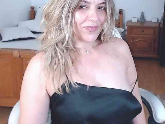 Evamaria2025 webcam