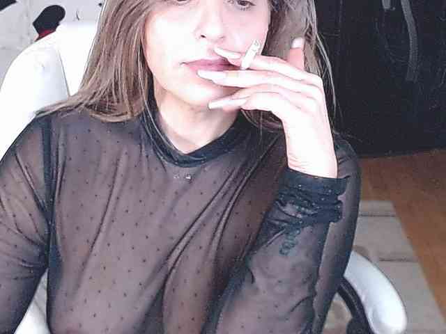 Evamaria2025 webcam