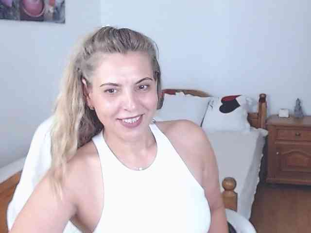 Evamaria2025 webcam