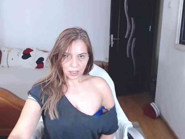 Evamaria2025 webcam