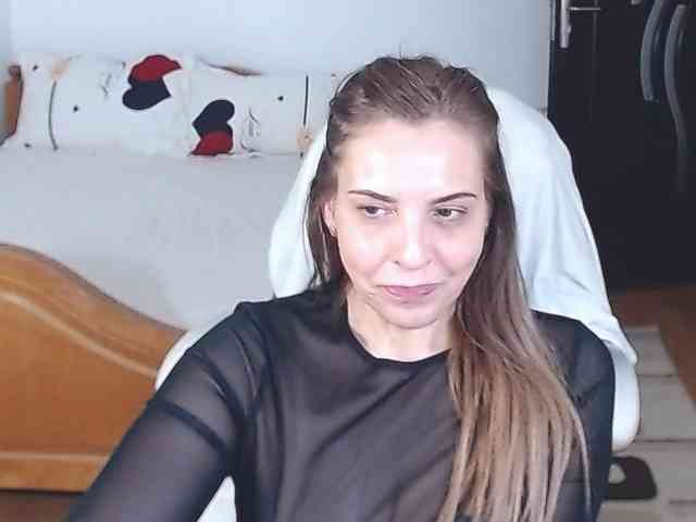 Evamaria2025 webcam