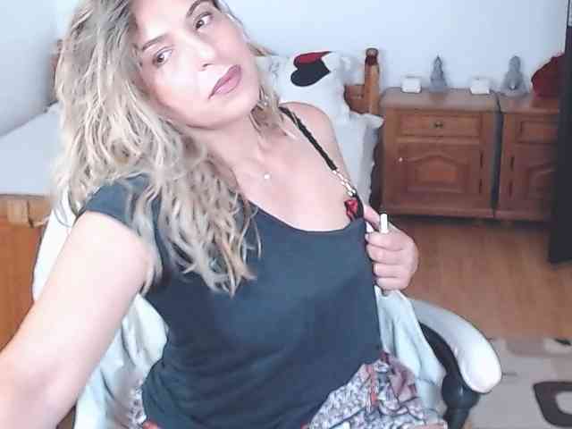 Evamaria2025 webcam