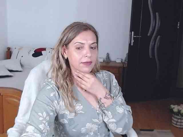 Evamaria2025 webcam