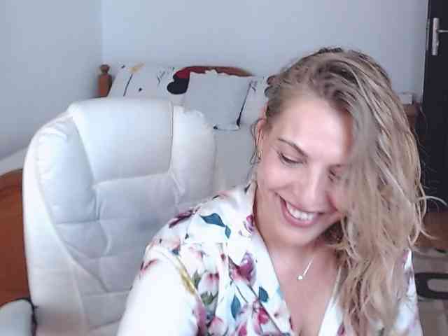 Evamaria2025 webcam