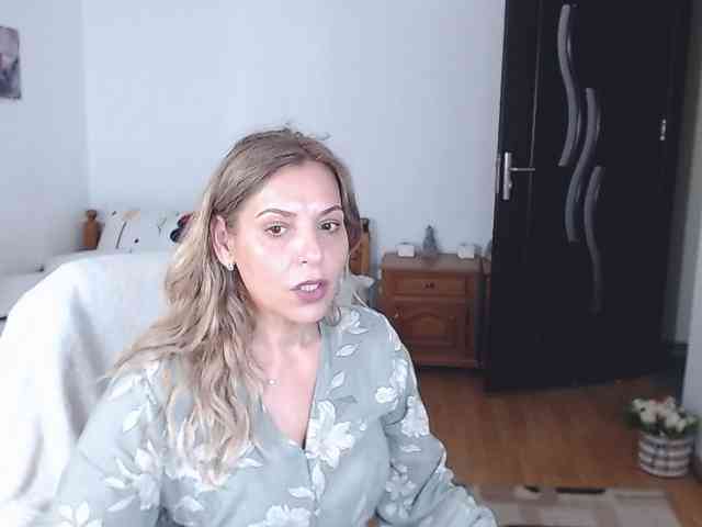 Evamaria2025 webcam