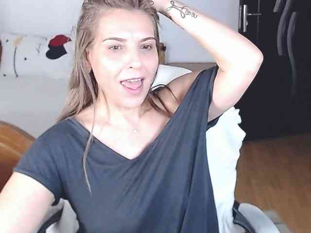 Evamaria2025 webcam