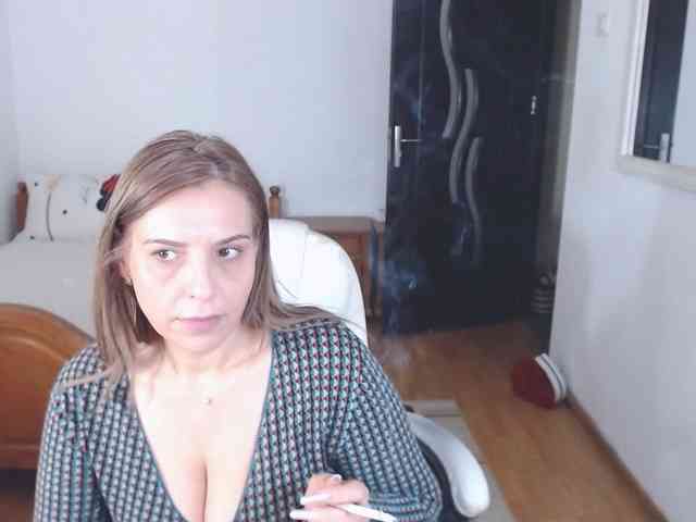 Evamaria2025 webcam