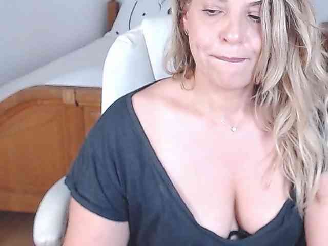 Evamaria2025 webcam