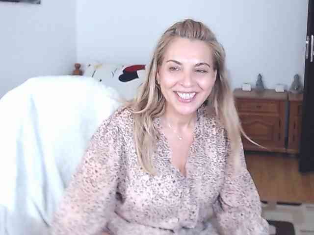 Evamaria2025 webcam