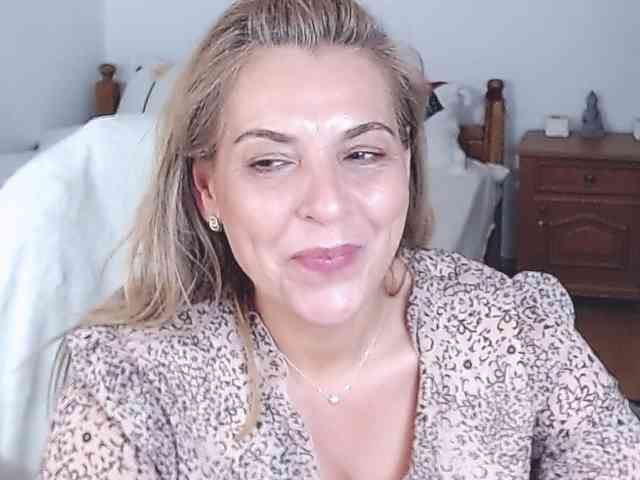 Evamaria2025 webcam