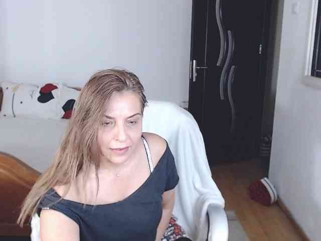 Evamaria2025 webcam