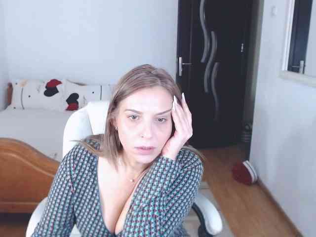 Evamaria2025 webcam