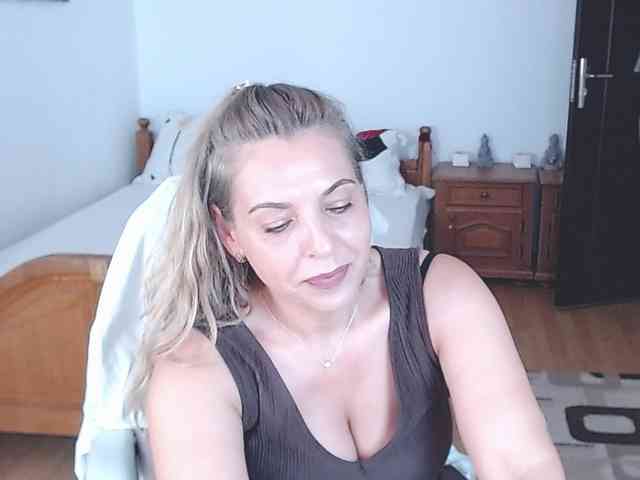 Evamaria2025 webcam