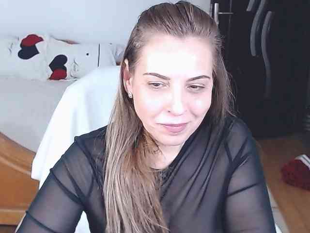 Evamaria2025 webcam