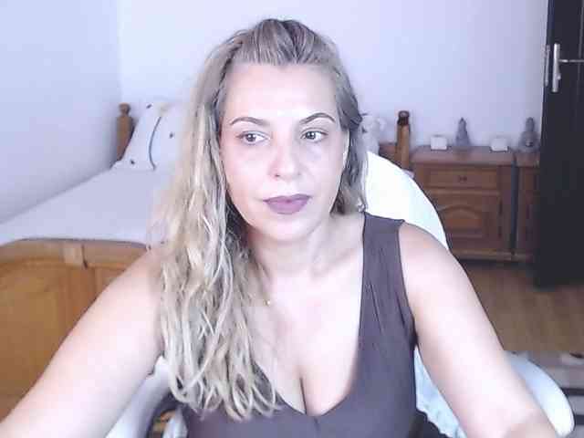 Evamaria2025 webcam