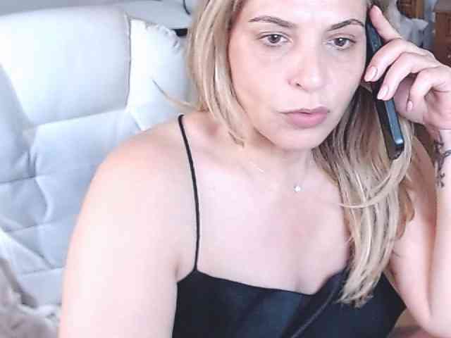 Evamaria2025 webcam