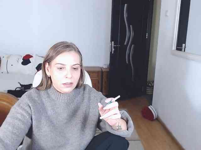 Evamaria2025 webcam