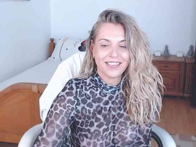 Evamaria2025 webcam