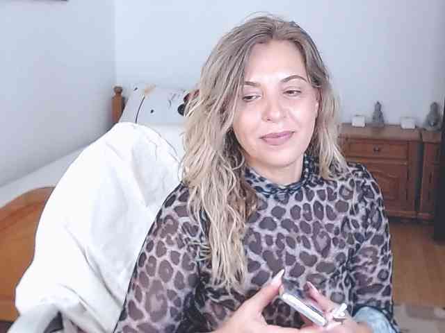 Evamaria2025 webcam