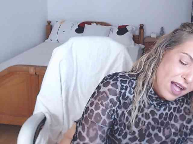 Evamaria2025 webcam