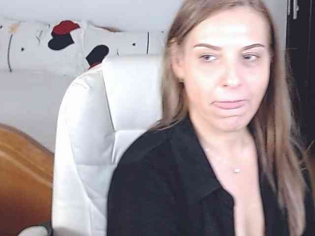 Evamaria2025 webcam