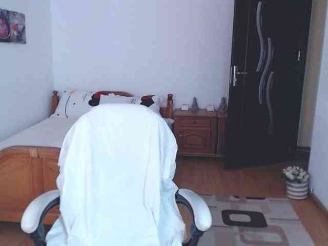 Evamaria2025 webcam