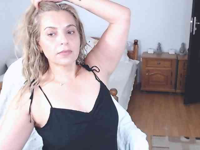 Evamaria2025 webcam