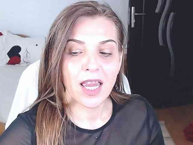 Evamaria2025 webcam