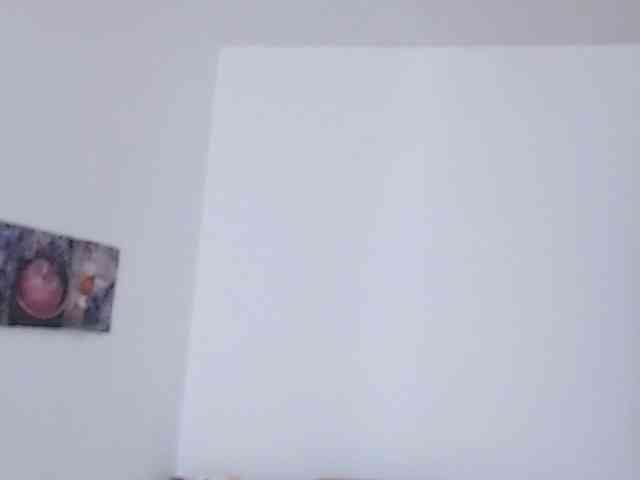 Evamaria2025 webcam
