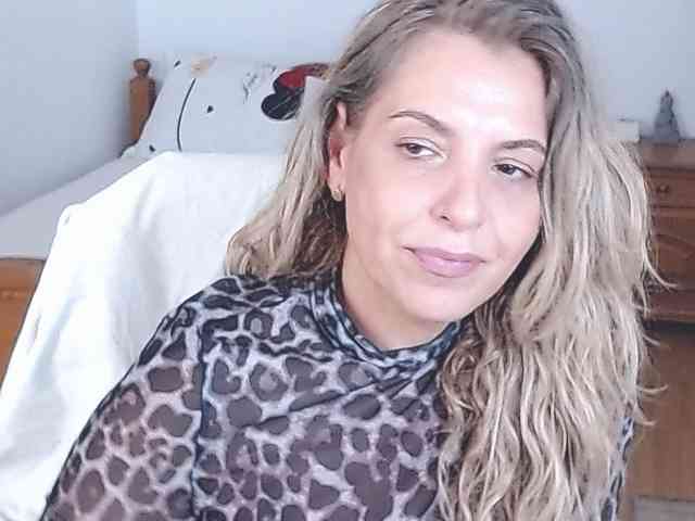 Evamaria2025 webcam