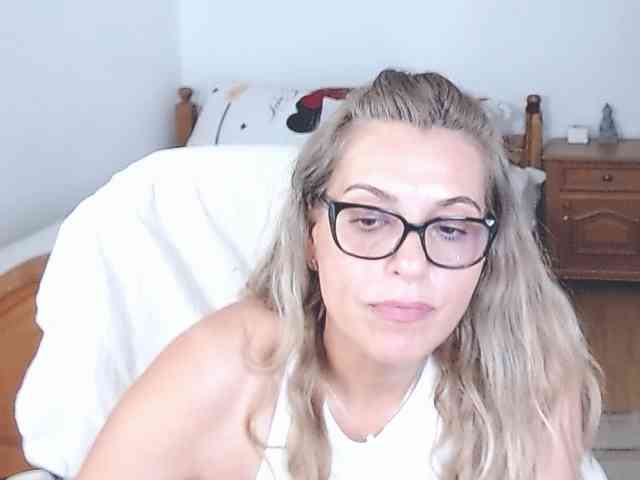 Evamaria2025 webcam