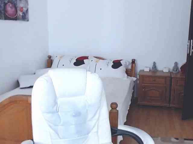 Evamaria2025 webcam