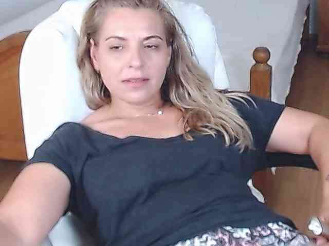 Evamaria2025 webcam