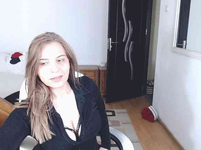 Evamaria2025 webcam