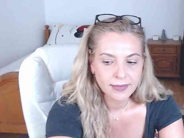 Evamaria2025 webcam