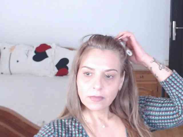 Evamaria2025 webcam