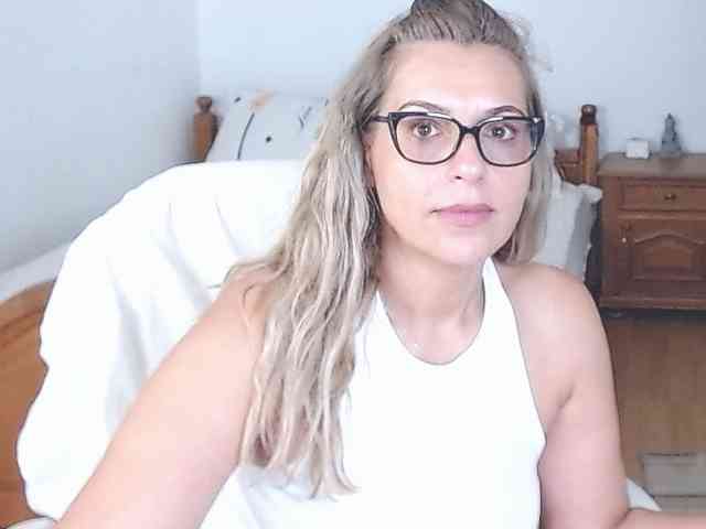 Evamaria2025 webcam