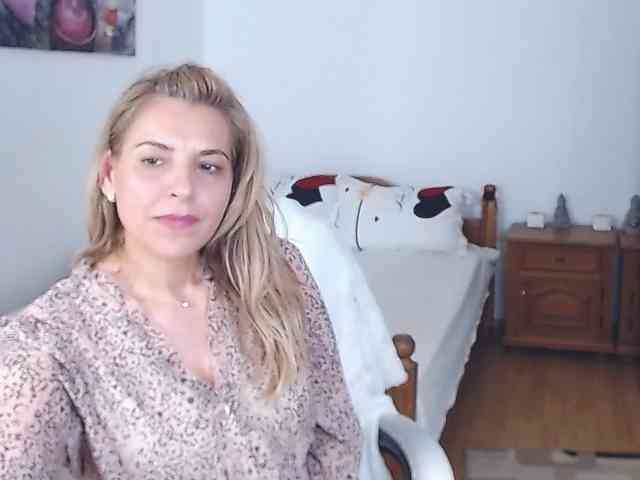 Evamaria2025 webcam