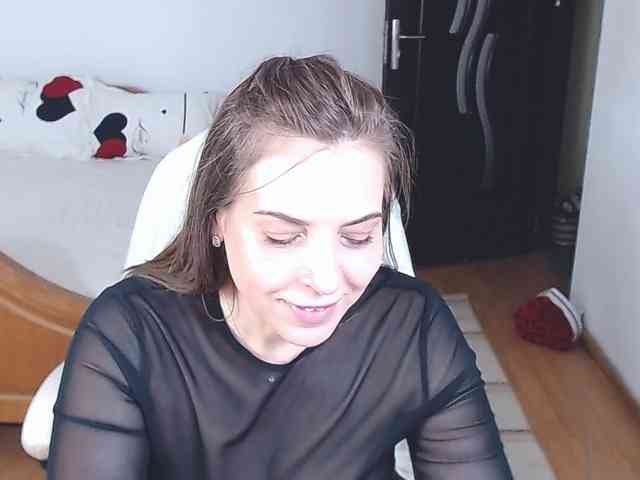 Evamaria2025 webcam