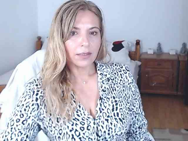 Evamaria2025 webcam