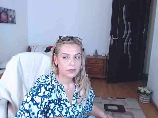 Evamaria2025 webcam
