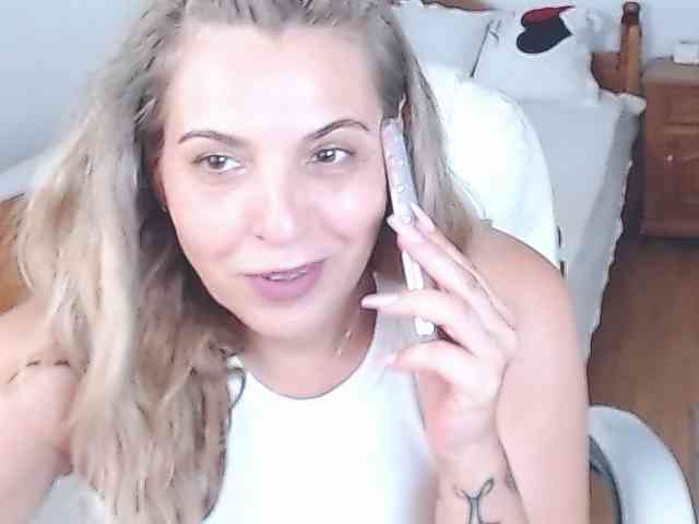 Evamaria2025 webcam