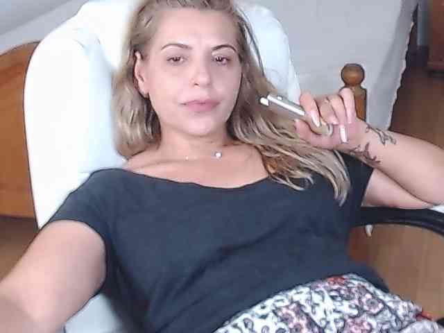 Evamaria2025 webcam