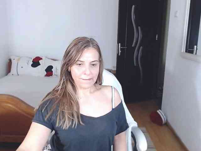 Evamaria2025 webcam