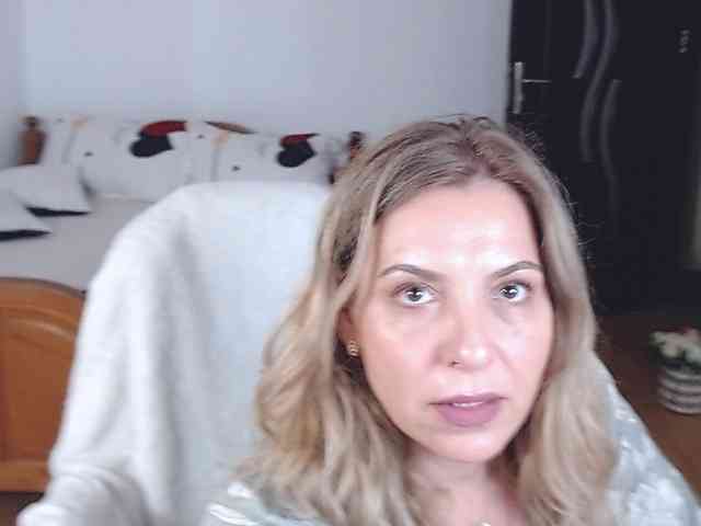 Evamaria2025 webcam