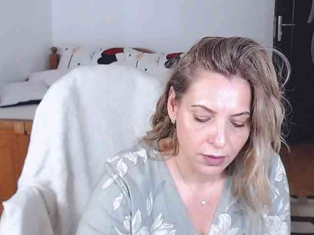 Evamaria2025 webcam
