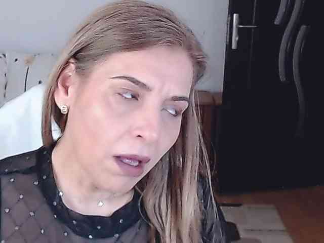 Evamaria2025 Evamaria2025