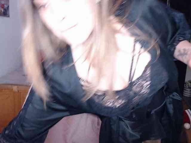 Evamaria2025 Evamaria2025