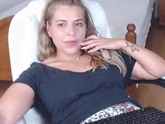 Evamaria2025 webcam