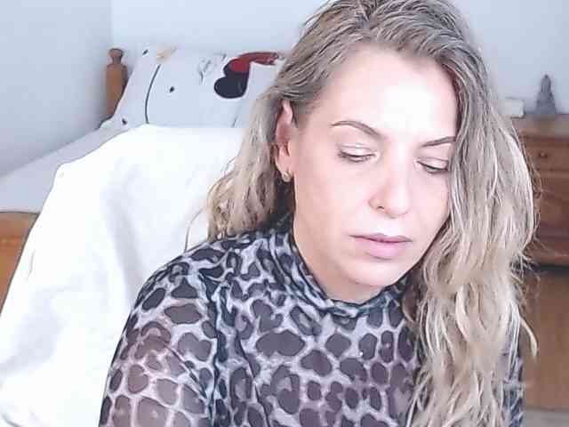 Evamaria2025 webcam